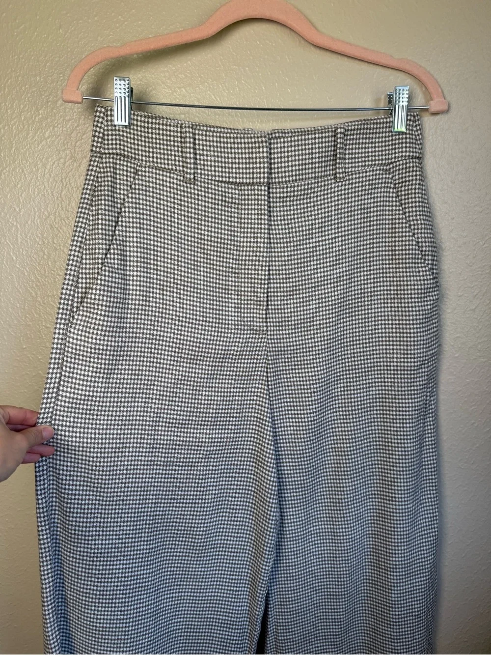 Everlane excellent size